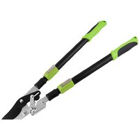 Центроинструмент плоскостной с храповым механизмом 0207