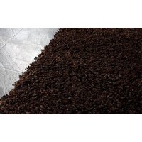 Ковер для жилой комнаты OZ Kaplan Lobby 160x230 (коричневый) - Превью изображения №2 — Интернет-магазин ПроЗаказ