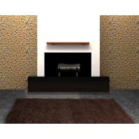 Ковры и ковровые дорожки