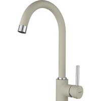 GranFest Мрамор 3650 (топаз)