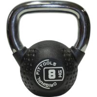Original FitTools FT-KB-CPU-8 8 кг