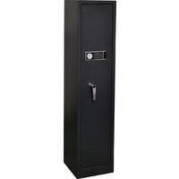 Оружейный сейф CACTUS CS-SF-GK145 - Превью изображения №5 — Интернет-магазин ПроЗаказ