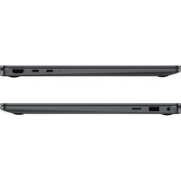 Ноутбук 2-в-1 Samsung Galaxy Book5 360 15.6 NP750QHA-LG3IN - Превью изображения №9 — Интернет-магазин ПроЗаказ