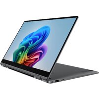 Samsung Galaxy Book5 360 15.6 NP750QHA-LG3IN