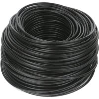 Skynet Cable CSS-UTP-4-CU-OUT (305 м, черный)