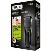 Машинка для стрижки волос Wahl 3029293 - Превью изображения №3 — Интернет-магазин ПроЗаказ