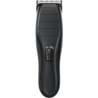 Машинка для стрижки волос Wahl 3029293 - Превью изображения №2 — Интернет-магазин ПроЗаказ
