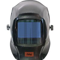 Сварочная маска Fubag Blitz 5-13 MaxiVisor Digital Natural Color - Превью изображения №2 — Интернет-магазин ПроЗаказ