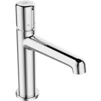 Laveo Pretto BAO 022D