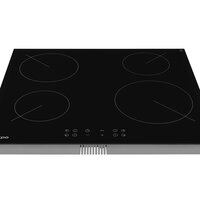 Варочная панель Akpo PKA 58 008/2 - Превью изображения №3 — Интернет-магазин ПроЗаказ