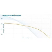 Скважинный насос Aquario ASP1E-55-75 (P) (кабель 35 м) - Превью изображения №2 — Интернет-магазин ПроЗаказ