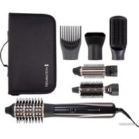 Фен-щетка Remington Blow Dry and Style AS7700 - Превью изображения №2 — Интернет-магазин ПроЗаказ