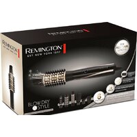 Фен-щетка Remington Blow Dry and Style AS7700 - Превью изображения №4 — Интернет-магазин ПроЗаказ