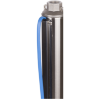 Скважинный насос Aquario ASP3E-80-75 - Превью изображения №2 — Интернет-магазин ПроЗаказ