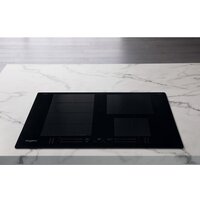 Варочная панель Whirlpool WF S0160 NE - Превью изображения №3 — Интернет-магазин ПроЗаказ