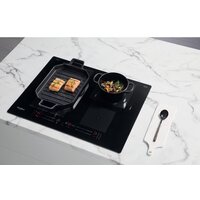 Варочная панель Whirlpool WF S0160 NE - Превью изображения №9 — Интернет-магазин ПроЗаказ