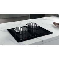 Варочная панель Whirlpool WF S0160 NE - Превью изображения №4 — Интернет-магазин ПроЗаказ