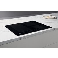 Варочная панель Whirlpool WF S0160 NE - Превью изображения №7 — Интернет-магазин ПроЗаказ