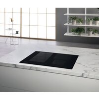 Варочная панель Whirlpool WF S0160 NE - Превью изображения №6 — Интернет-магазин ПроЗаказ