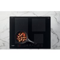 Варочная панель Whirlpool WF S0160 NE - Превью изображения №16 — Интернет-магазин ПроЗаказ