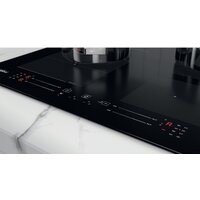 Варочная панель Whirlpool WF S0160 NE - Превью изображения №11 — Интернет-магазин ПроЗаказ