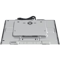 Варочная панель Whirlpool WF S0160 NE - Превью изображения №12 — Интернет-магазин ПроЗаказ