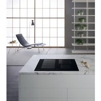 Варочная панель Whirlpool WF S0160 NE - Превью изображения №2 — Интернет-магазин ПроЗаказ