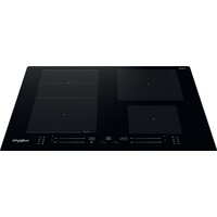 Варочная панель Whirlpool WF S0160 NE - Превью изображения №17 — Интернет-магазин ПроЗаказ