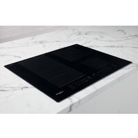 Варочная панель Whirlpool WF S0160 NE - Превью изображения №8 — Интернет-магазин ПроЗаказ