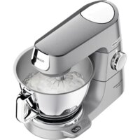 Кухонная машина Kenwood Titanium Chef Baker KVC85.124SI - Превью изображения №4 — Интернет-магазин ПроЗаказ