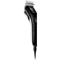 Philips QC5115/15