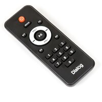 Акустика Dialog Progressive AP-250 (черный) - Превью изображения №8 — Интернет-магазин ПроЗаказ