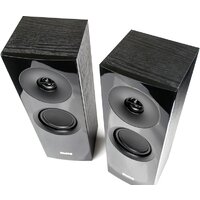 Акустика Dialog Progressive AP-250 (черный) - Превью изображения №6 — Интернет-магазин ПроЗаказ