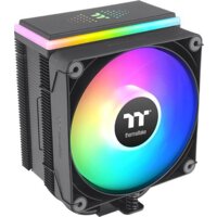 Thermaltake Astria 400 ARGB CL-P120-CA12SW-A