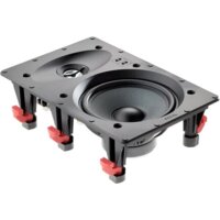 Focal 100IW6