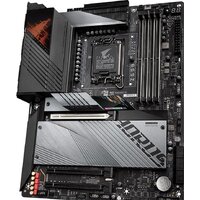 Материнская плата Gigabyte Z690 Aorus Ultra (rev. 1.0) - Превью изображения №3 — Интернет-магазин ПроЗаказ
