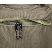 Туристический рюкзак Nisus Охотник Hunter 50 N-TB1381-50L - Превью изображения №7 — Интернет-магазин ПроЗаказ