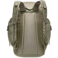 Туристический рюкзак Nisus Охотник Hunter 50 N-TB1381-50L - Превью изображения №4 — Интернет-магазин ПроЗаказ