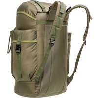 Туристический рюкзак Nisus Охотник Hunter 50 N-TB1381-50L - Превью изображения №3 — Интернет-магазин ПроЗаказ