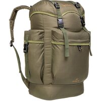 Nisus Охотник Hunter 50 N-TB1381-50L