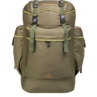 Туристический рюкзак Nisus Охотник Hunter 50 N-TB1381-50L - Превью изображения №2 — Интернет-магазин ПроЗаказ