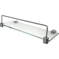 Душевая кабина Triton Мозаика А 100х100 - Превью изображения №9 — Интернет-магазин ПроЗаказ