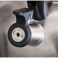 Электрический чайник Galaxy Line GL0322 - Превью изображения №3 — Интернет-магазин ПроЗаказ