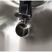 Электрический чайник Galaxy Line GL0322 - Превью изображения №2 — Интернет-магазин ПроЗаказ