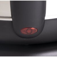 Электрический чайник Galaxy Line GL0322 - Превью изображения №4 — Интернет-магазин ПроЗаказ