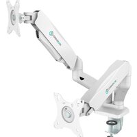 Кронштейн для монитора Onkron G160 (белый) - Превью изображения №4 — Интернет-магазин ПроЗаказ