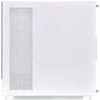 Корпус Thermaltake View 270 TG ARGB Snow CA-1Y7-00M6WN-00 - Превью изображения №6 — Интернет-магазин ПроЗаказ