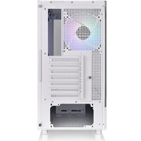 Корпус Thermaltake View 270 TG ARGB Snow CA-1Y7-00M6WN-00 - Превью изображения №4 — Интернет-магазин ПроЗаказ