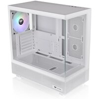 Корпус Thermaltake View 270 TG ARGB Snow CA-1Y7-00M6WN-00 - Превью изображения №7 — Интернет-магазин ПроЗаказ