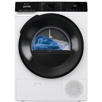 Сушильная машина Gorenje DPNA92WIFI/PL - Превью изображения №9 — Интернет-магазин ПроЗаказ